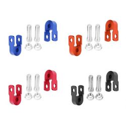 Extension amortisseur de 3cm