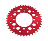 4Perf CNC Crown
