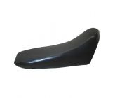 Selle AGB27 Apollo - Noir