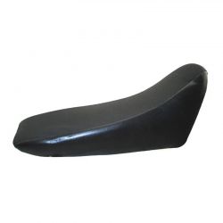 Selim AGB27 Apollo - Preto
