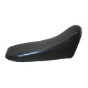 Seat TTR Black