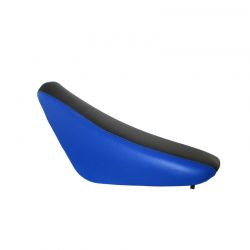 High reinforced CRF50 seat...