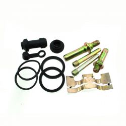 Kit de reparation d'etrier...