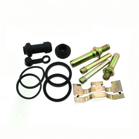 Kit de réparation d'étrier de frein type 1