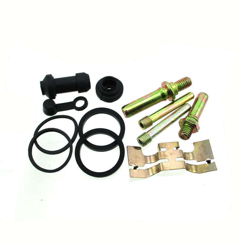 Kit de réparation d'étrier de frein type 1