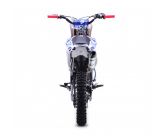 Motocross 150cc BASTOS MXR - 16"/19"