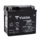 Batteria YUASA YTX5L 12v 4.2AH