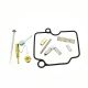 Kit riparazione per carburatore Mikuni 26mm/VM22