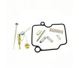 Kit Réparation pour Carburateur MIKUNI 26mm/VM22