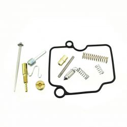 Kit Réparation pour Carburateur MIKUNI 26mm/VM22