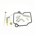 kit réparation pour carburateur mikuni 26mm vm22