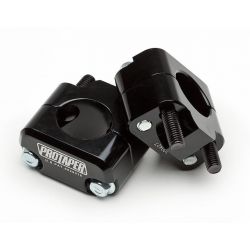 Set of PROTAPER Clamps...