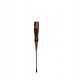 Tournevis Cruciforme