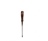 Tournevis Cruciforme