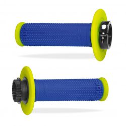 Manoplas PROGRIP 708 Lock...