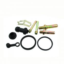 Kit di riparazione pinza...