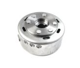 Inner Rotor for YX Magneto