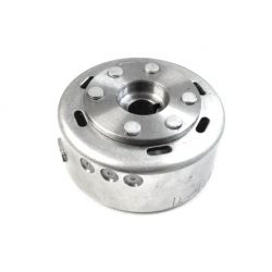Mini Rotor Aliviado (para...