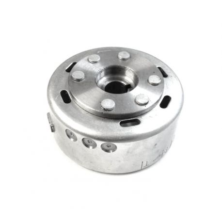 Inner Rotor for YX Magneto