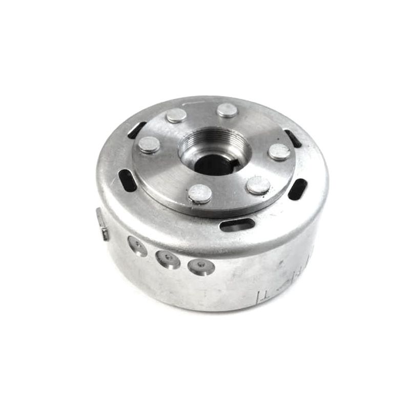 Inner Rotor for YX Magneto