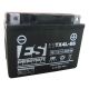 Batterie - Energy Safe Estx4l-Bs (12V-3AH)