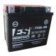 Batterie - Energy Safe Estx5L-Bs (12V/4AH)