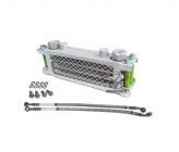 Radiateur d'huile YX (140cc/149cc, 150cc V3)