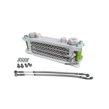 Radiateur d'huile YX (140cc/149cc, 150cc V3)