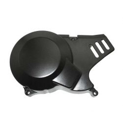 YX Racing schwarzes...
