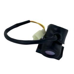 12V Anlasserrelais