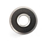 Roulement de Roue 6301RS 12mm (à l'unité)