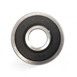 Roulement - 6301RS - (Ø12mm)