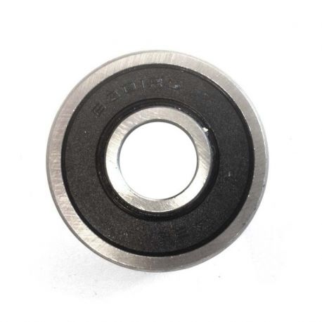 Roulement de Roue 6301RS 12mm (à l'unité)