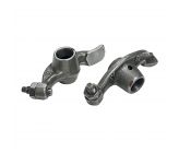 Culbuteur Moteur Dirt Bike LIFAN/YX