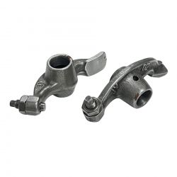 Culbuteur Moteur Dirt Bike LIFAN/YX
