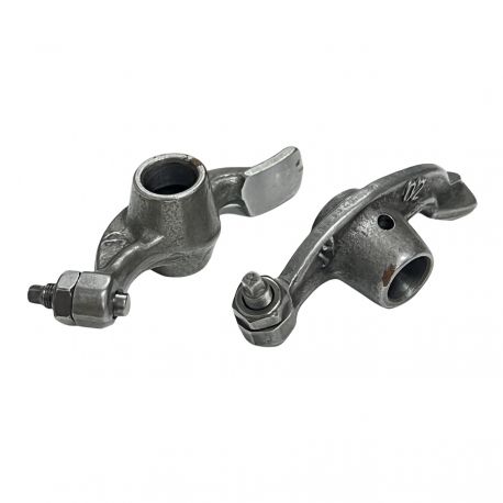 Culbuteur Moteur Dirt Bike LIFAN/YX