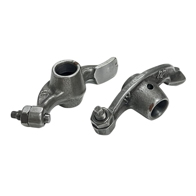 Culbuteur Moteur Dirt Bike LIFAN/YX