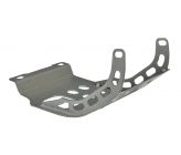 Sabot de protection acier Kayo TD125/TT140