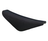 Selle type CRF50 KAYO TD125cc - Dirt Bike