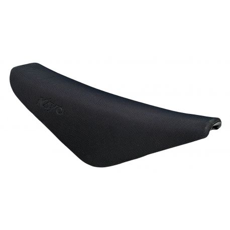 Selle type CRF50 KAYO TD125cc - Dirt Bike