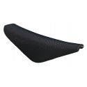 Selle type CRF50 KAYO TD125cc - Dirt Bike