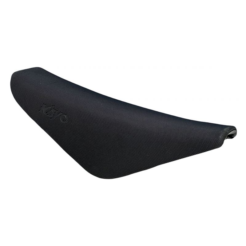 Selle type CRF50 KAYO TD125cc - Dirt Bike