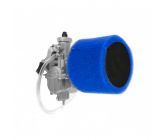 PACK CARBURATEUR MIKUNI 26mm + Air Filter VPARTS