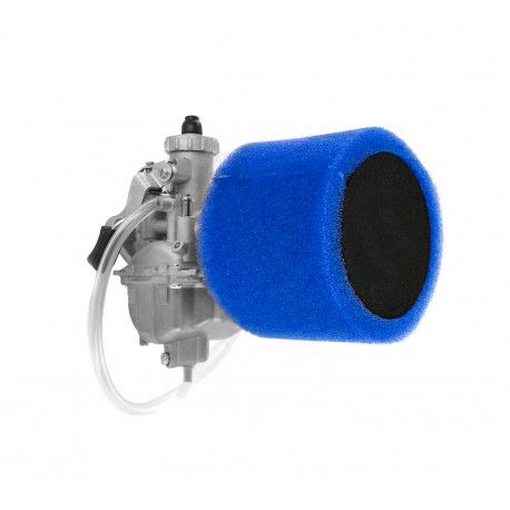 PACK CARBURATEUR MIKUNI 26mm + Air Filter VPARTS