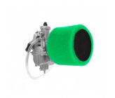 PACK CARBURATEUR MIKUNI 26 OR