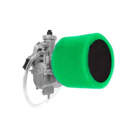 PACK CARBURATEUR MIKUNI 26 OR