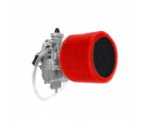 PACK CARBURATEUR MIKUNI 26 OR
