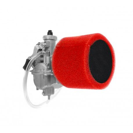 PACK CARBURATEUR MIKUNI 26 OR