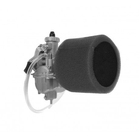 PACK CARBURATEUR MIKUNI 26 OR