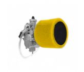 PACK CARBURATEUR MIKUNI 26 OR